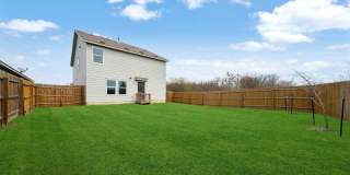 5703 Dewberry Run Gallery 34