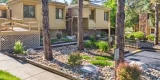 Citadel Village Gallery 45