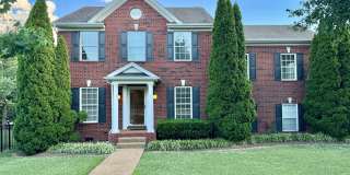 3 Bedroom, 2.5 Bathroom w/ Bonus Room and 2 Car Garage in McKay's Mill Gallery 1