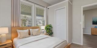 720 Forbes St- 3BR, 2BA Single Family Home, Renovated Norfolk Living Near It All! Gallery 23