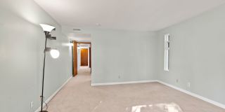Amazing 2bed/1.5bath Condo Unit with Private Balcony in Meridian Park! Gallery 21