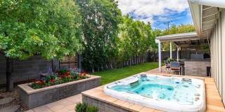 6845 E EARLL Drive Gallery 28