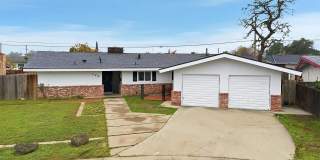 179 West Hazelwood Drive Gallery 1