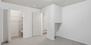 508 E 19th Ave Gallery 32