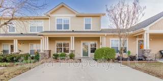 302 Shallow Drive Gallery 1