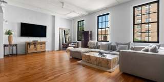 363 Greenwich Street Gallery 1