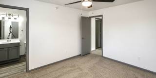 Deer Park Apartments Gallery 17