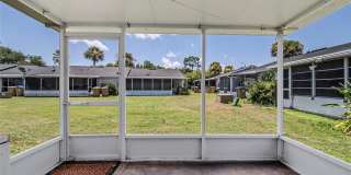 106 LAKE VILLA Way Gallery 22