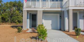 406 Katies Scenic Court Gallery 1