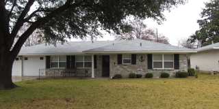 CHARMING HOME NEAR SCOTT AND WHITE Gallery 1