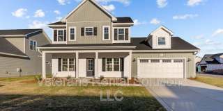 136 Bourbon Street Gallery 1