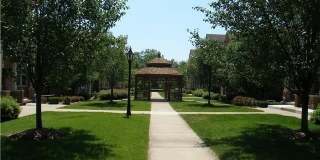 530 RED OAK Court Gallery 22