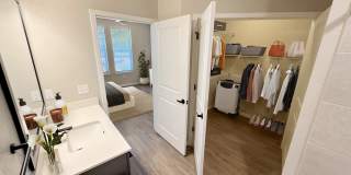 Integra Village at Tymber Creek Gallery 53