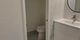 3569 Santa Fe Place Gallery 21