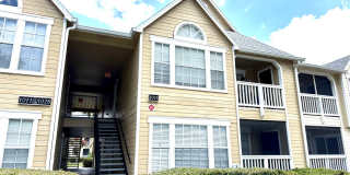 1 Bedroom Condo for Rent – Orlando Gallery 1
