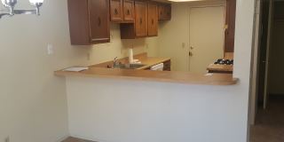 17610 Cameron Lane Gallery 3