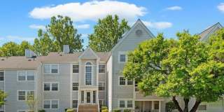 8387 MONTGOMERY RUN Road Gallery 1
