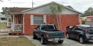 1306 GOLCONDA ROAD Gallery 1