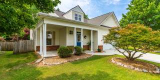 148 Pearson Pl Gallery 34