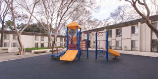 Lawrence Road Apartments Gallery 9