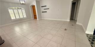 3195 Mayflower Terrace Gallery 7