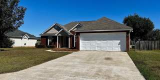 216 Bowens Mill Drive Gallery 2