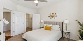 Quail Landing Gallery 20