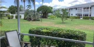 8200 Summerlin Village Circle Gallery 1