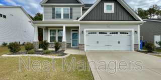 155 Cromwell Ct Gallery 1