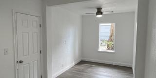 615 Dora Street - AUnit A Gallery 2