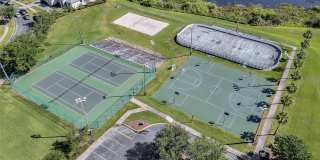 1226 PORTMOOR WAY Gallery 49