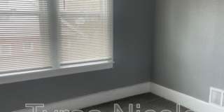 8833 Pinehurst Street - 1 Gallery 23
