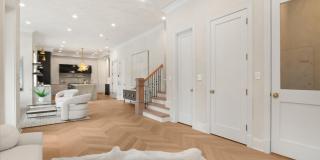 1115 RHODE ISLAND Avenue NW Gallery 6