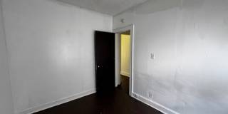 12633 Edmonton Ave, Cleveland, OH Gallery 17
