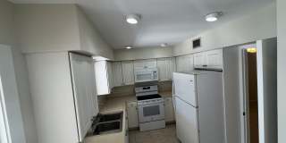 2704 Cardinal Drive Gallery 3