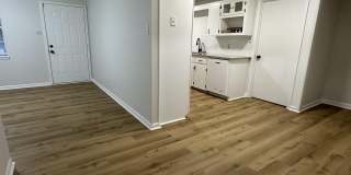 408 SE First Street Gallery 4