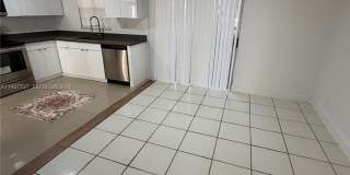 5817 Blueberry Ct Gallery 7