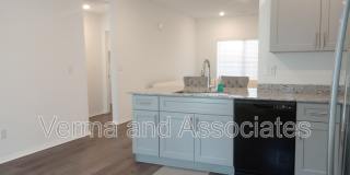 6604 SW Devotion Ave Gallery 16
