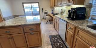 7825 Seaglen Dr Gallery 18