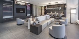 Maizon Brickell Gallery 24