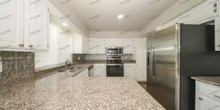 9109 Oak Cliff Drive Gallery 7