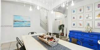 8520 Sunrise Key Drive Gallery 20