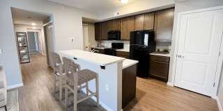 Brookfield Village Gallery 71