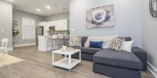 3925 Haverford Ave -The GrandView West Gallery 123