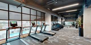 Factory 52 Townhomes Gallery 31