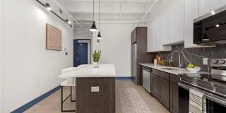 14650 Detroit Avenue Gallery 19