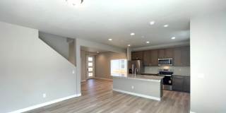 13527 Arriba Dr 13527 Arriba Dr Gallery 1