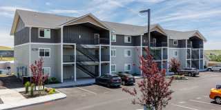 Canyon View Gallery 14