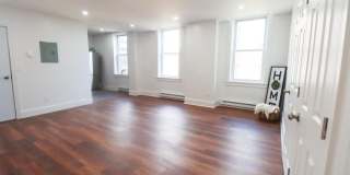 156 Garfield Avenue Gallery 1