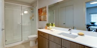 Dalian Monterrey Village Gallery 9